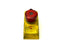 ABB Jokab Safety 2TLA030050R0000 Emergency Stop Pushbutton Smile 11 EA Tina - Maverick Industrial Sales