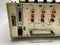 Graphtec WR301 Linearcoder Mark VII Chart Recorder - Maverick Industrial Sales