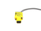 Banner SM312LVAGQDP MINI-BEAM Polarized Retroreflective Sensor 29538 - Maverick Industrial Sales