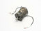 Magpowr PSCB1524V Sofstep Clutch Brake 24VDC .48A - Maverick Industrial Sales