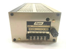 Acopian B24G500 Regulated Power Supply 250V 2.5A - Maverick Industrial Sales