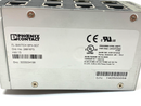 Phoenix Contact FL SWITCH SFN 8GT Ethernet Switch 8-Port 2891673 - Maverick Industrial Sales