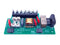 ASM / GE 44A737246-G01 / PS37A1 Circuit Board DCN-146 - Maverick Industrial Sales