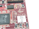 Scanlab RTC4 V1.1 PCI Laser Scan System Control Board