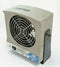 MKS 6432e Point of Use Ionizing Blower Fan - Maverick Industrial Sales