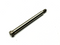 Shoulder Screw 5/16" Shoulder Dia. 3" Shoulder Length 1/4-20 Hex Socket LOT OF 5 - Maverick Industrial Sales