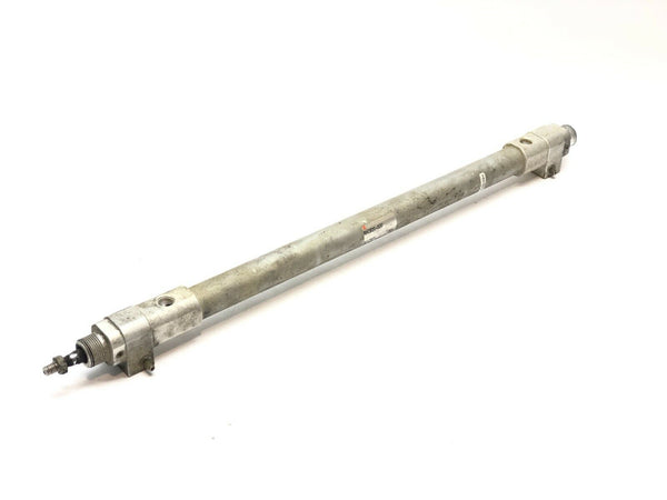 SMC RHCB20-300 Round Body High Power Cylinder - Maverick Industrial Sales