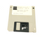 Hurco 007-4124-027 Rev M Optikey Utility Diskette Software Option, UltiPro (std) - Maverick Industrial Sales