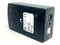 Lumenera Lw115C Color Machine Vision Camera 1.3MP USB 2.0 1280x1024 Resolution - Maverick Industrial Sales