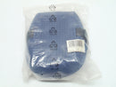 Silicone Rubber Knee Pads