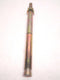 MAXI-BOLT 1/2" DIA X 11" L X 8" SLEEVE STUD ANCHOR - Maverick Industrial Sales