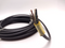 Sick 6042565 Connecting Cable with M12 5 Pin Straight Female Connector Shielded - Maverick Industrial Sales