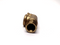 Wellform WLF290-10027 HF-41 Brass Fitting In/Out 1/4 x 1/4 x 3/8 - Maverick Industrial Sales