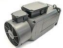 Siemens 1P 1PH1105-1LF12-1GA0 SIMOTICS M 1PH1 Motor 3AC, 380V, 1500rpm, 48Nm - Maverick Industrial Sales