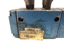 MAC Valves 811C-PM-611BA-152 Solenoid Valve w/ PME-611BAAA Coil 24VDC 8.5W - Maverick Industrial Sales