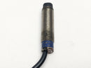 Telemecanique XS2M12 PA370 Inductive Proximity Sensor MINIMUM 9" LEAD - Maverick Industrial Sales