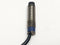 Telemecanique XS2M12 PA370 Inductive Proximity Sensor MINIMUM 9" LEAD - Maverick Industrial Sales