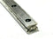 THK SR20-1830L Linear Motion Bearing Rail 1830mm Length - Maverick Industrial Sales