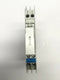 Allen Bradley 937ZH-DPCD-2 Series A Zener Barrier 265217 - Maverick Industrial Sales