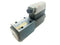 Bosch 0 811 404 750 Proportional Valve 315 Bar - Maverick Industrial Sales