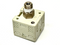 SMC ISE30A-N01-N-P Digital Pressure Switch 40mA 12-24VDC - Maverick Industrial Sales