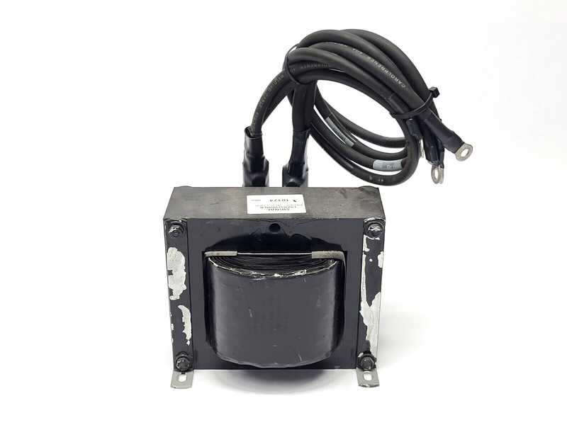 Signal 10174 A9633 Transformer - Maverick Industrial Sales