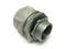 Conduit/Cable Cord Grip Connector for Flat Cable - Maverick Industrial Sales