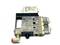 SMC ZM133HT-K5-EBV-X298 Vacuum Ejector w/ ZME-ZSEBVO-A Pressure Switch - Maverick Industrial Sales