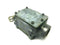 National Acme I6D I200-45A Snap Lock Limit Switch - Maverick Industrial Sales