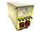 Bruel & Kjaer 2816 Power Supply Control Module Data Acquisition Unit B&K TN 0174 - Maverick Industrial Sales