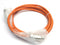 LAPP 935790-16-E Servo Cable 6310145975-14 - Maverick Industrial Sales