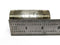 M304/L40WMB Threaded Pipe Nipple 1-1/4” OD, 2-1/2” L LOT OF 5 - Maverick Industrial Sales