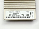 Cisco XENPAK-10GB-SR 10-2014-02 Fiber Transceiver 10km 10Gbe LOT OF 3 - Maverick Industrial Sales