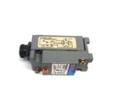 Square D 9007C54B2P5Y1905 Limit Switch 600V 10AMP Form Y1905 24-120VDC - Maverick Industrial Sales