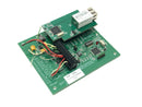 RF ID 710-0127-04SAE8 Reader Board - Maverick Industrial Sales