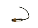 Accu-Sort B-33107 Ser. B1 Photoeye Sensor CUT CABLE - Maverick Industrial Sales