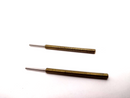 Emhart Tucker M150-493 Stop Pin 31230 M150 493 LOT OF 2 - Maverick Industrial Sales