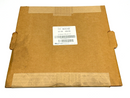 COBE Laboratories 700201-001 Diaphragm Replace Kit - Maverick Industrial Sales