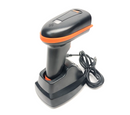 Tera 6100 Handheld 1D Barcode Scanner 2.4G Wireless USB 2.0 - Maverick Industrial Sales