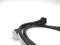 IAI CB-CFA3-MPA010 1M Motor Encoder Cable - Maverick Industrial Sales