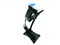 Opticon OPR3201ZU1-03 USB Barcode Scanner w/ Stand and Power Supply - Maverick Industrial Sales