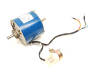 Crompton Greaves BRT42C24250 Motor 220/230V 1PH 90W 2850 RPM - Maverick Industrial Sales