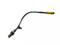 Turck Bi2-EG08-AP6X Inductive Proximity Sensor LOT OF 2 - Maverick Industrial Sales