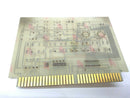 CC0222A Printed Circuit Control Board - Maverick Industrial Sales