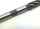 Cleveland Reamer .5730 Reamer 599416 TL.364B839-36 6 Flutes - Maverick Industrial Sales