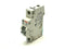 Eaton Cutler Hammer WMS1C20 Miniature Circuit Breakers 20A 277V LOT OF 2 - Maverick Industrial Sales