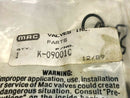 MAC Valves K-09001C Valve Repair Kit - Maverick Industrial Sales