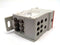 ABB 035620021 BRU / 38032AE / 03 J Power Distribution Terminal Block 160A - Maverick Industrial Sales