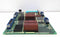 Fanuc A16B-2300-0020/02B I/O PC Board 48Input 32Output w/Analog Spindle - Maverick Industrial Sales