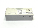 Balluff BPI008T Junction Block BPI 8M4A5P-2K-B0-SM6LT - Maverick Industrial Sales